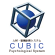 CUBIC